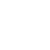 Tiktok logo